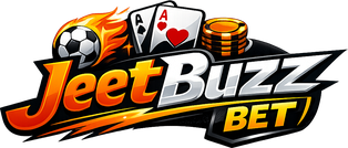 jeetbuzz bet